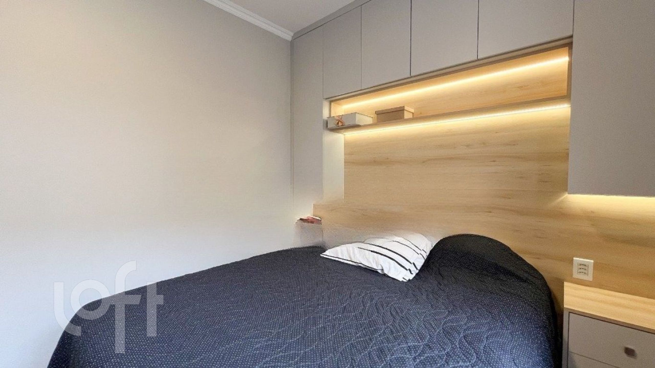 Imagem da propriedade 12