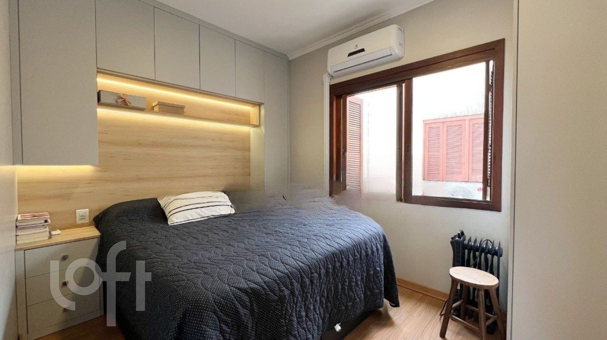 Imagem da propriedade 11