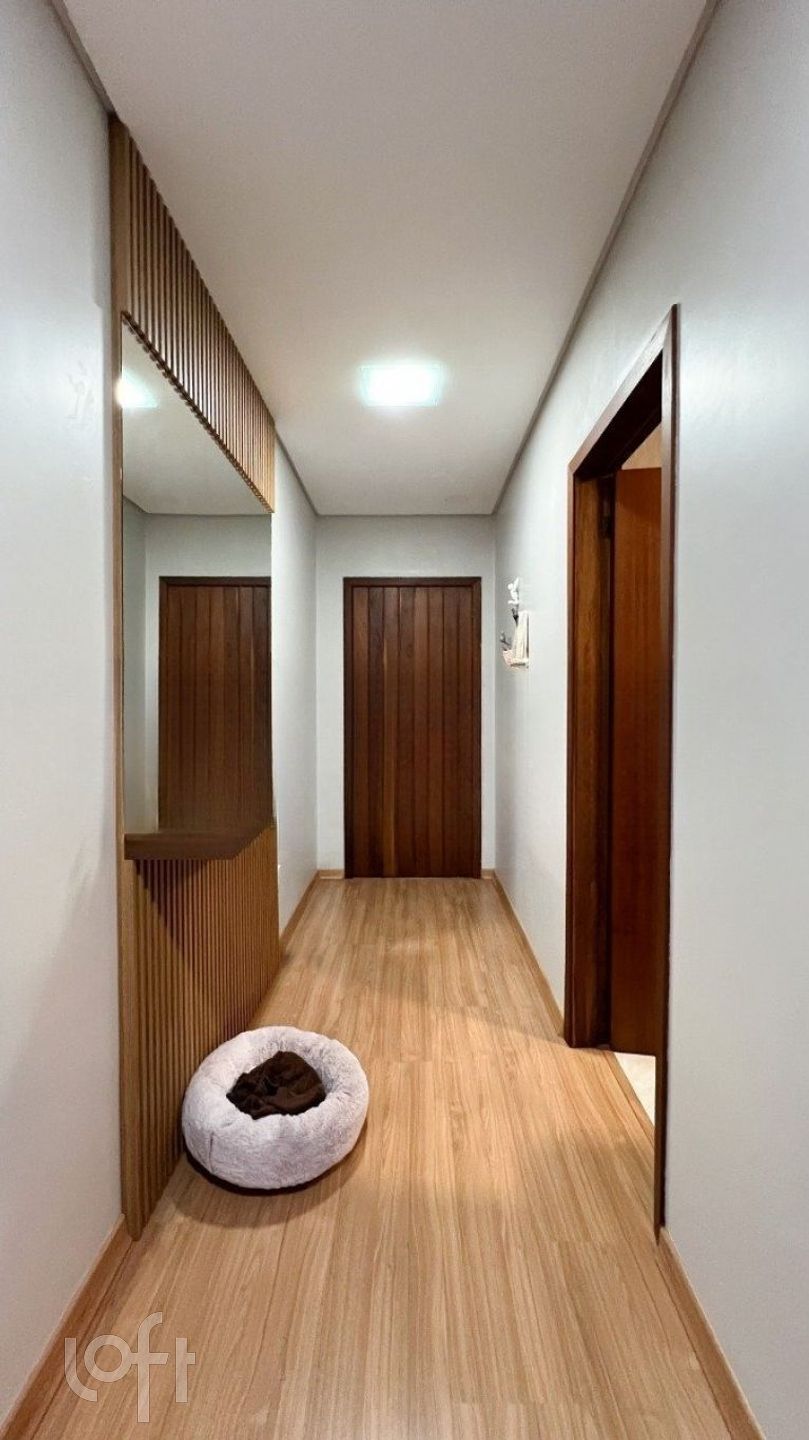 Imagem da propriedade 9