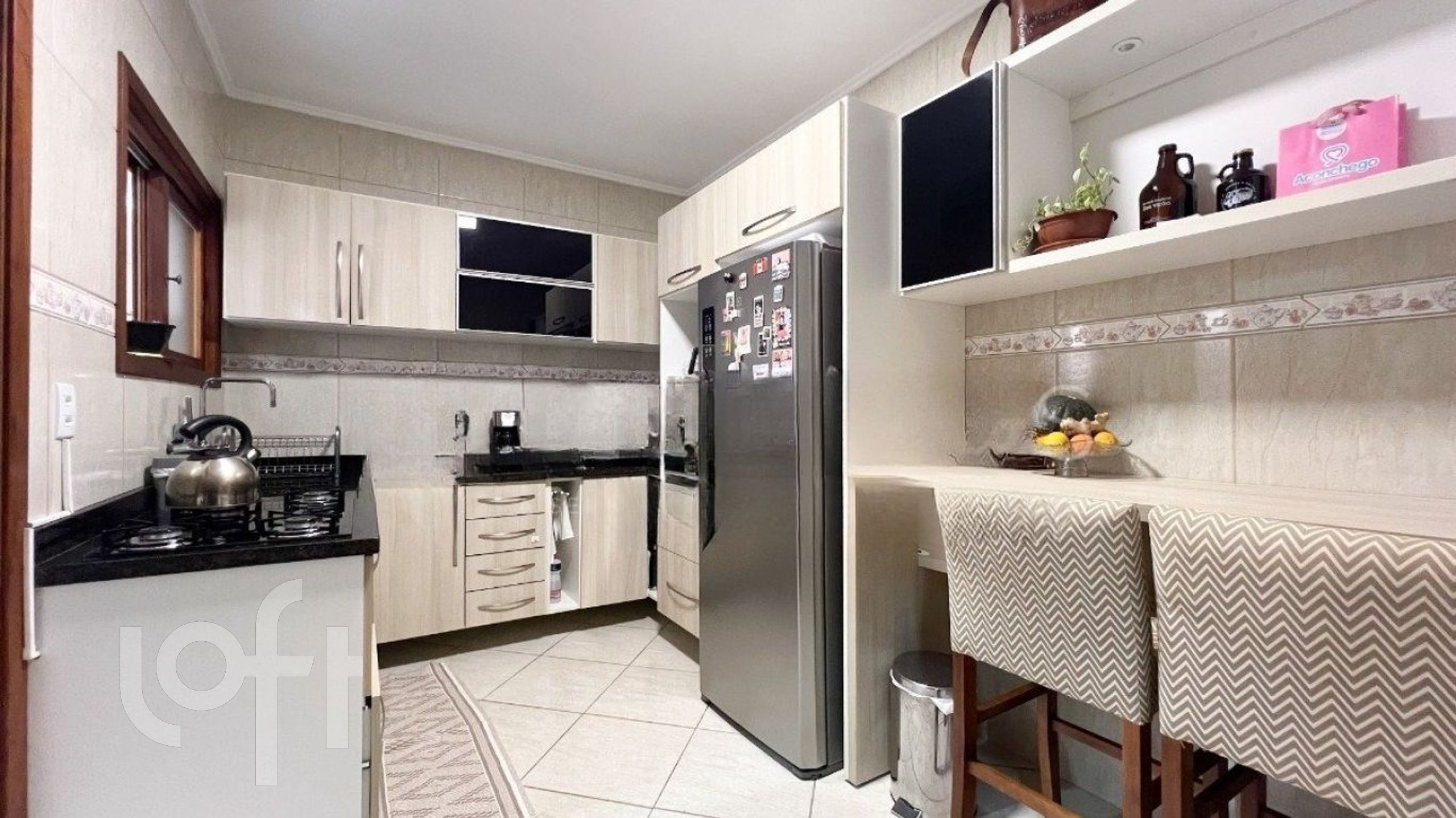 Imagem da propriedade 22