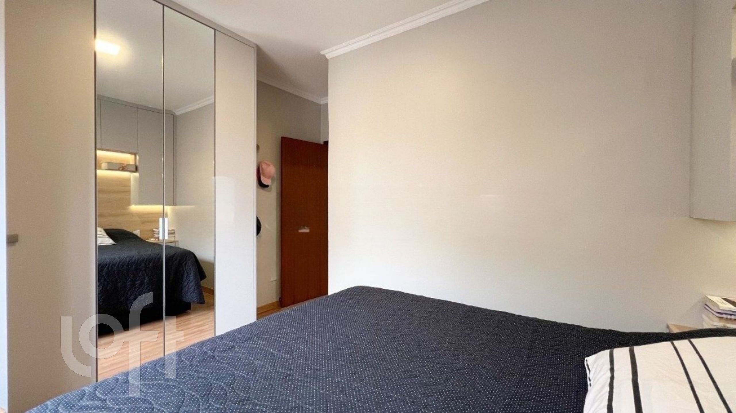 Imagem da propriedade 13