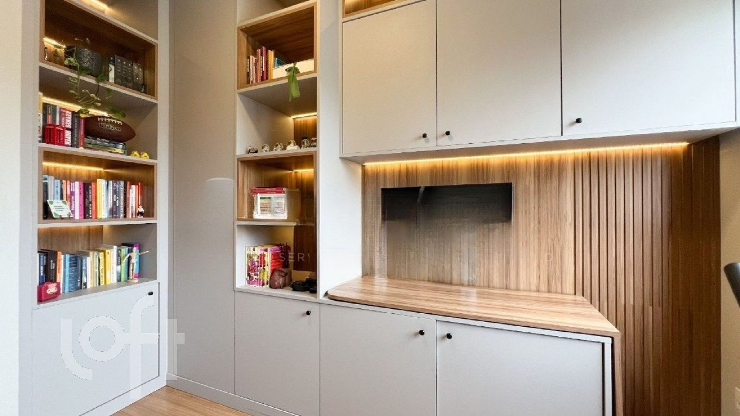 Imagem da propriedade 17