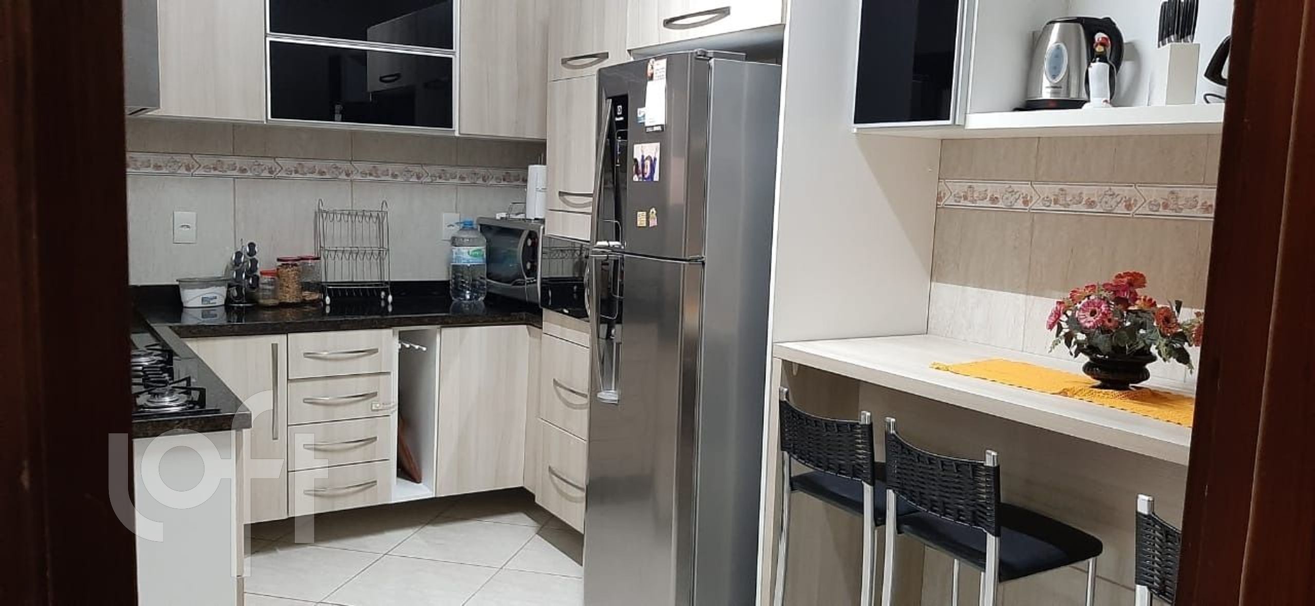 Imagem da propriedade 25