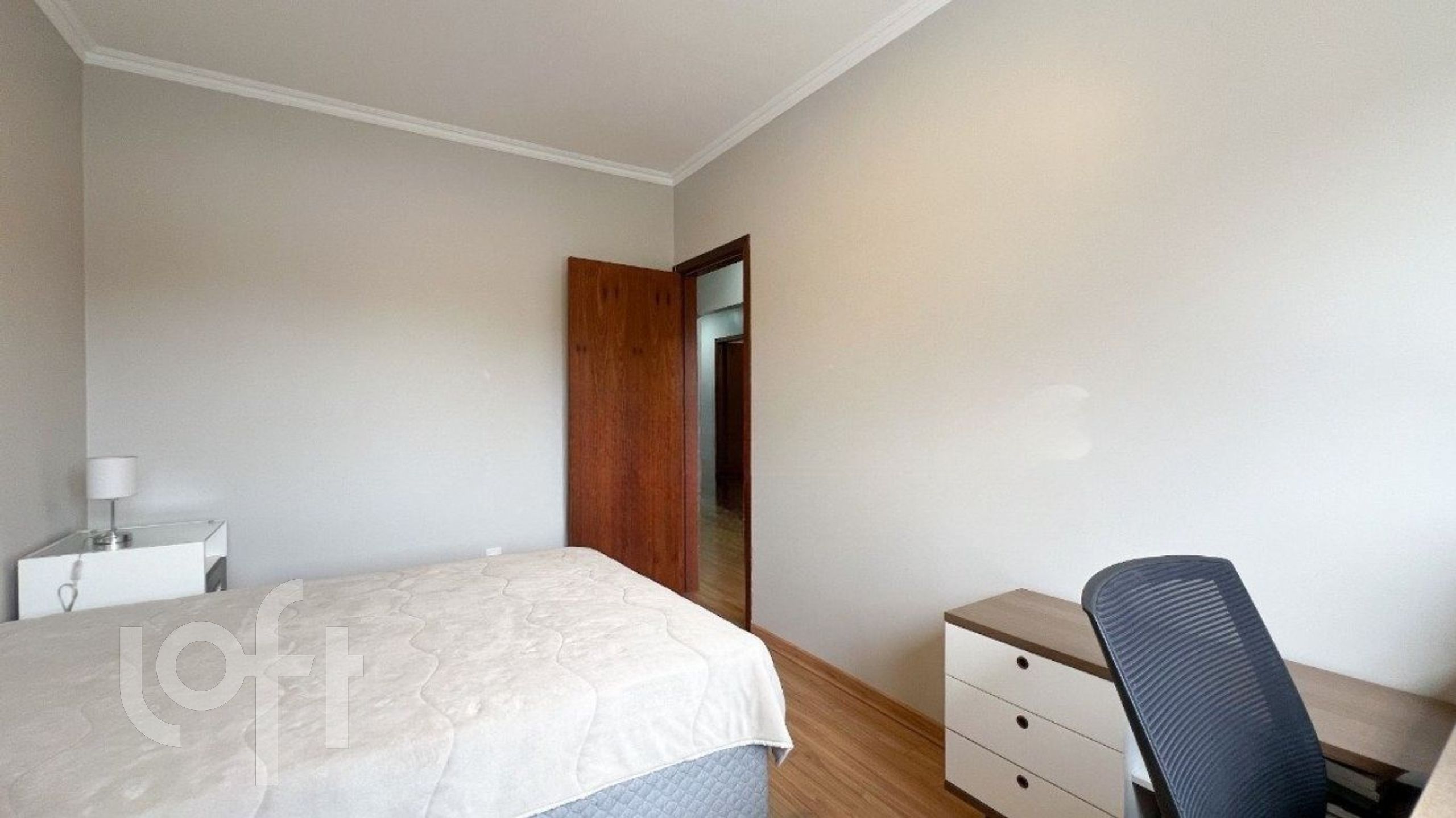 Imagem da propriedade 20