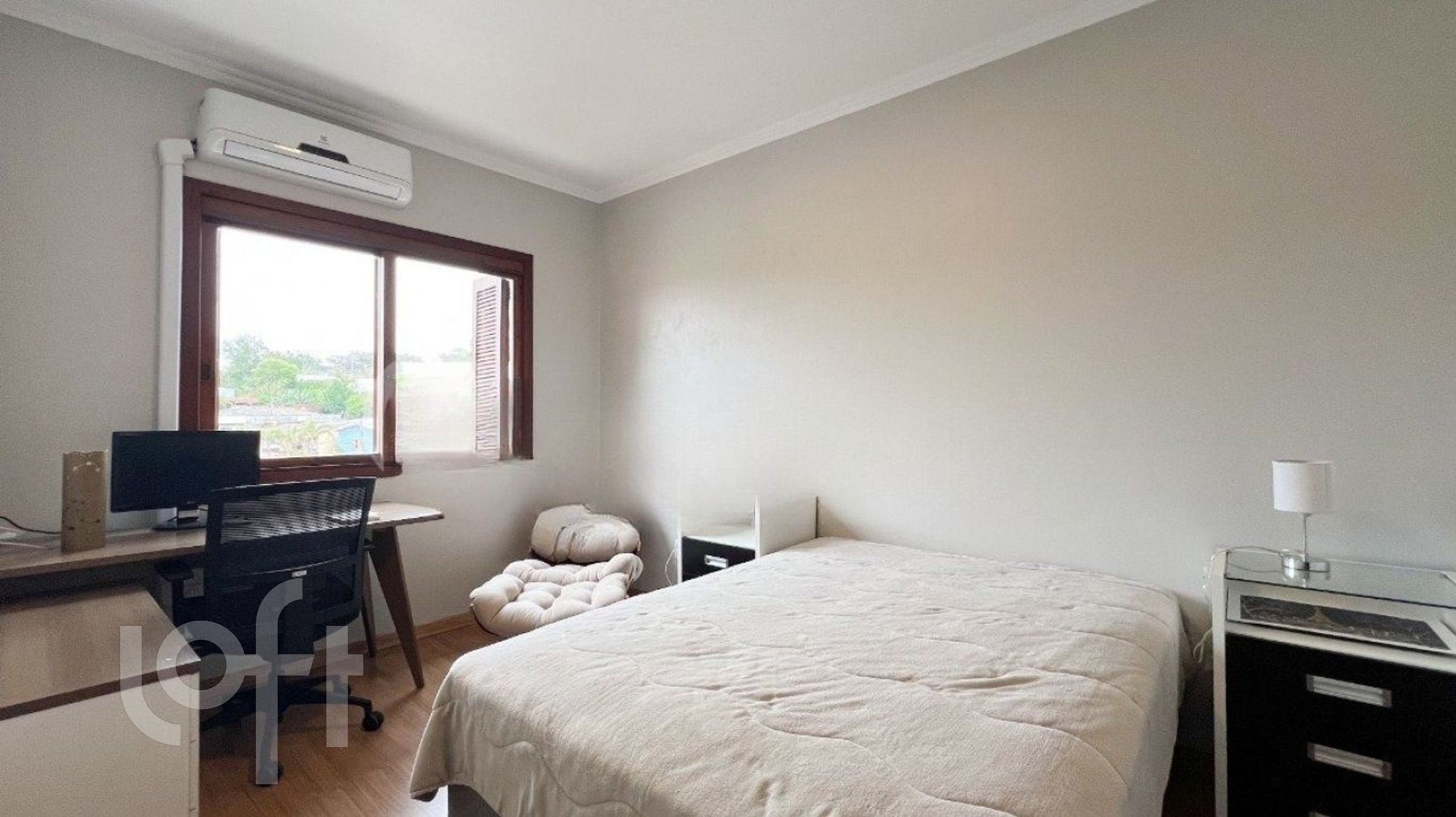 Imagem da propriedade 19