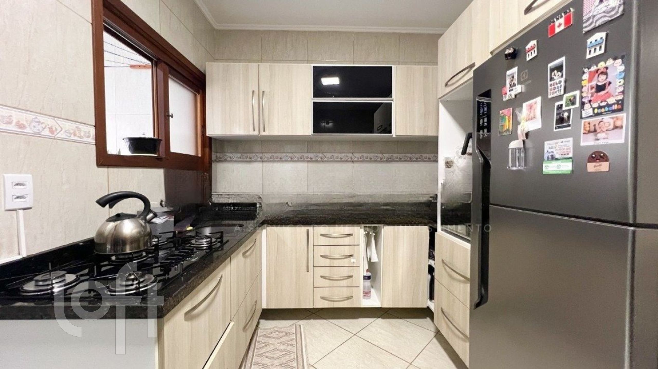 Imagem da propriedade 21