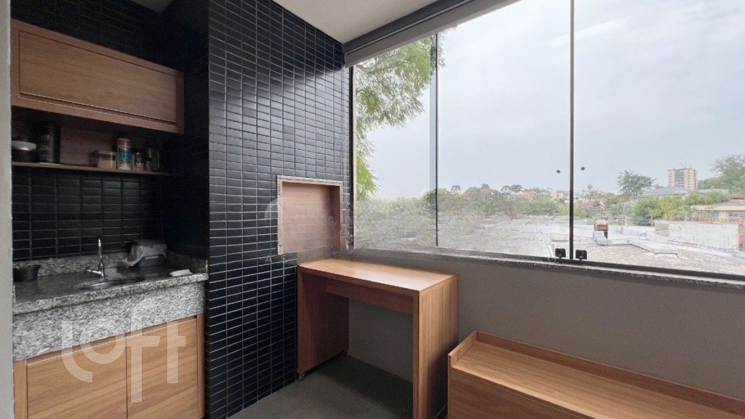 Imagem da propriedade 8