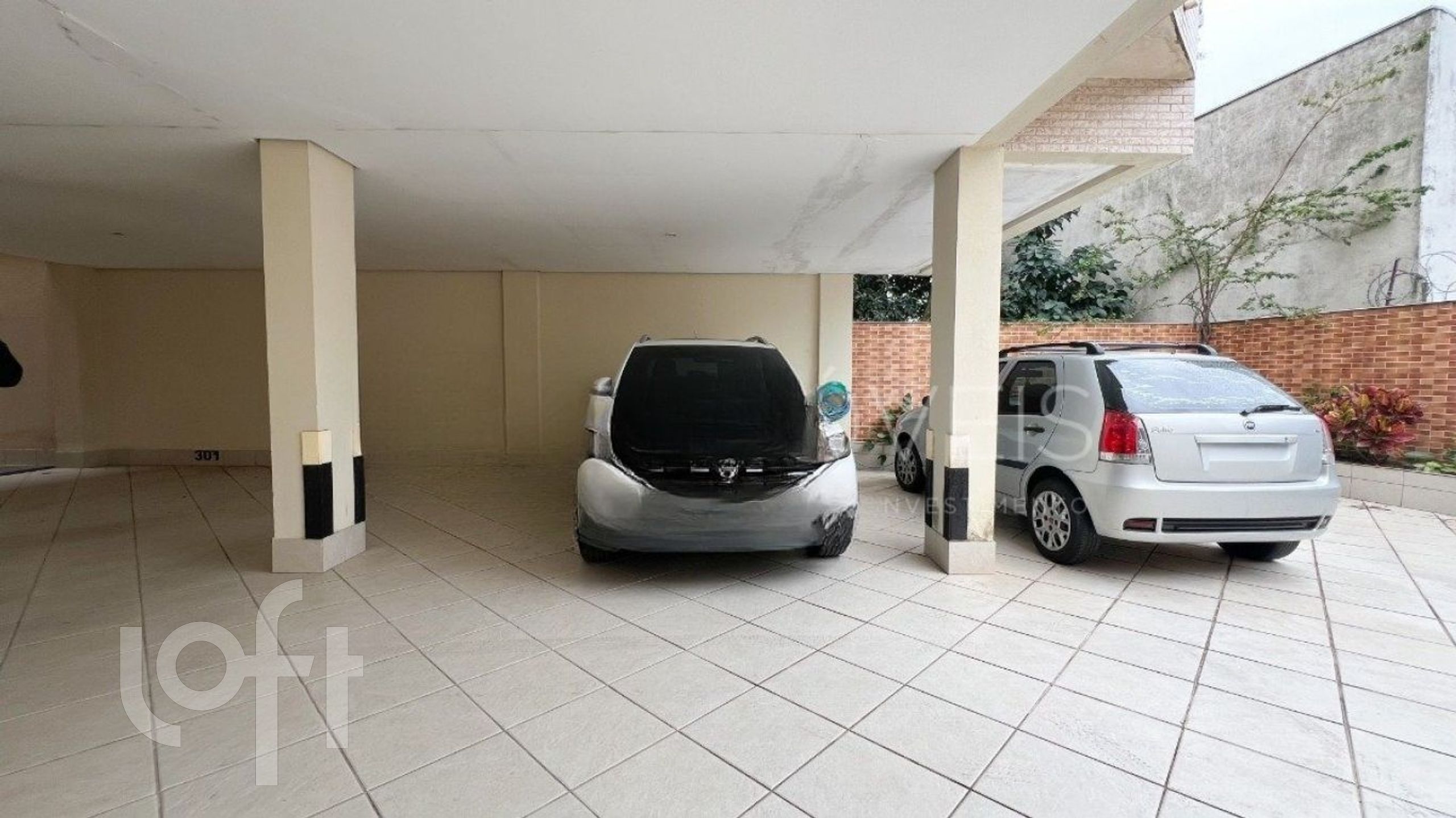 Imagem da propriedade 33