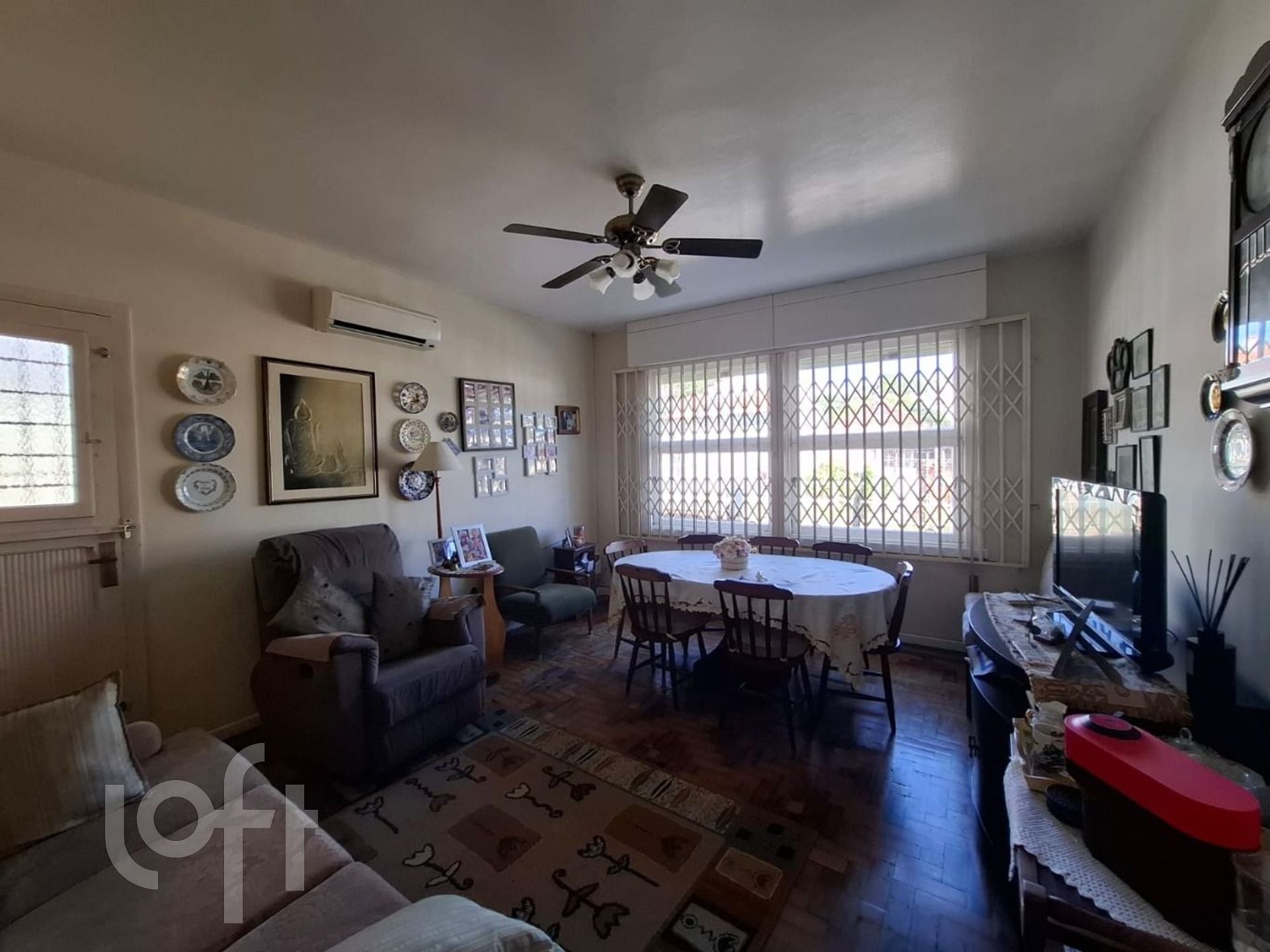 Imagem da propriedade 10