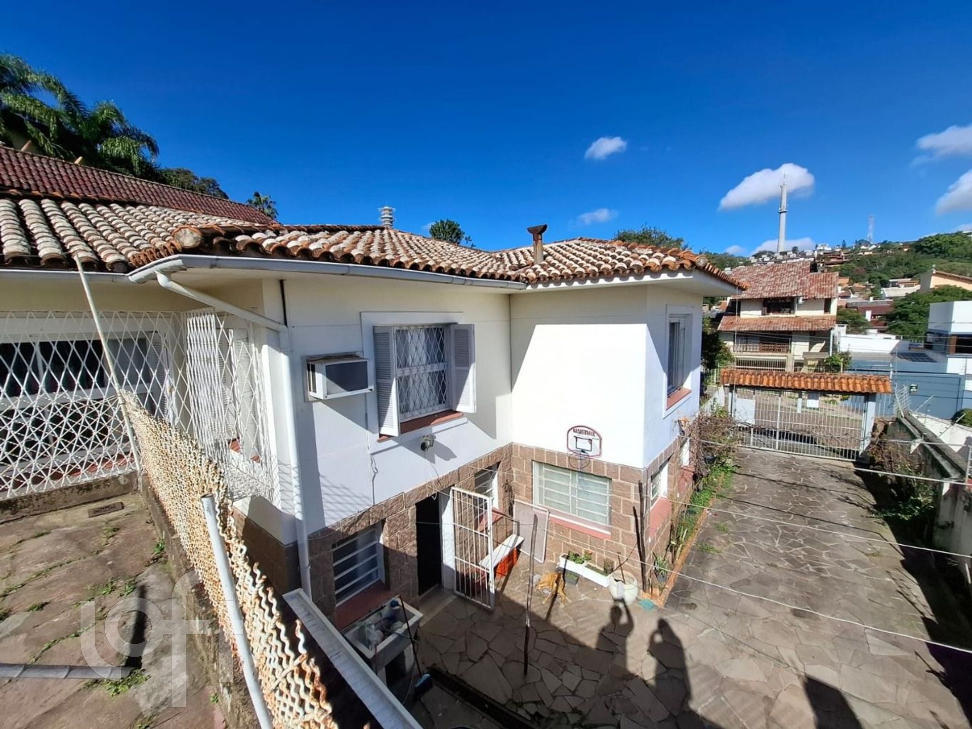 Imagem da propriedade 8