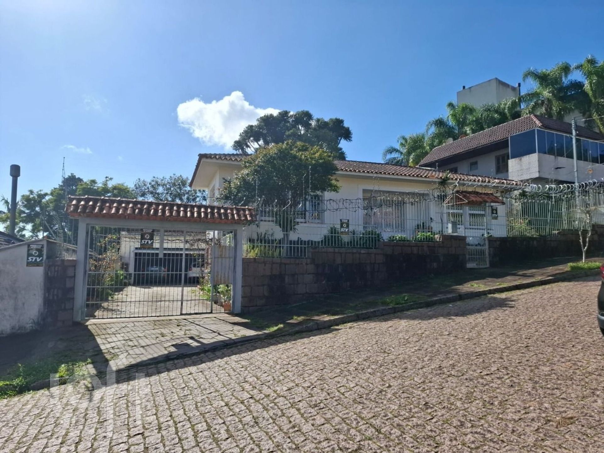 Imagem da propriedade 2