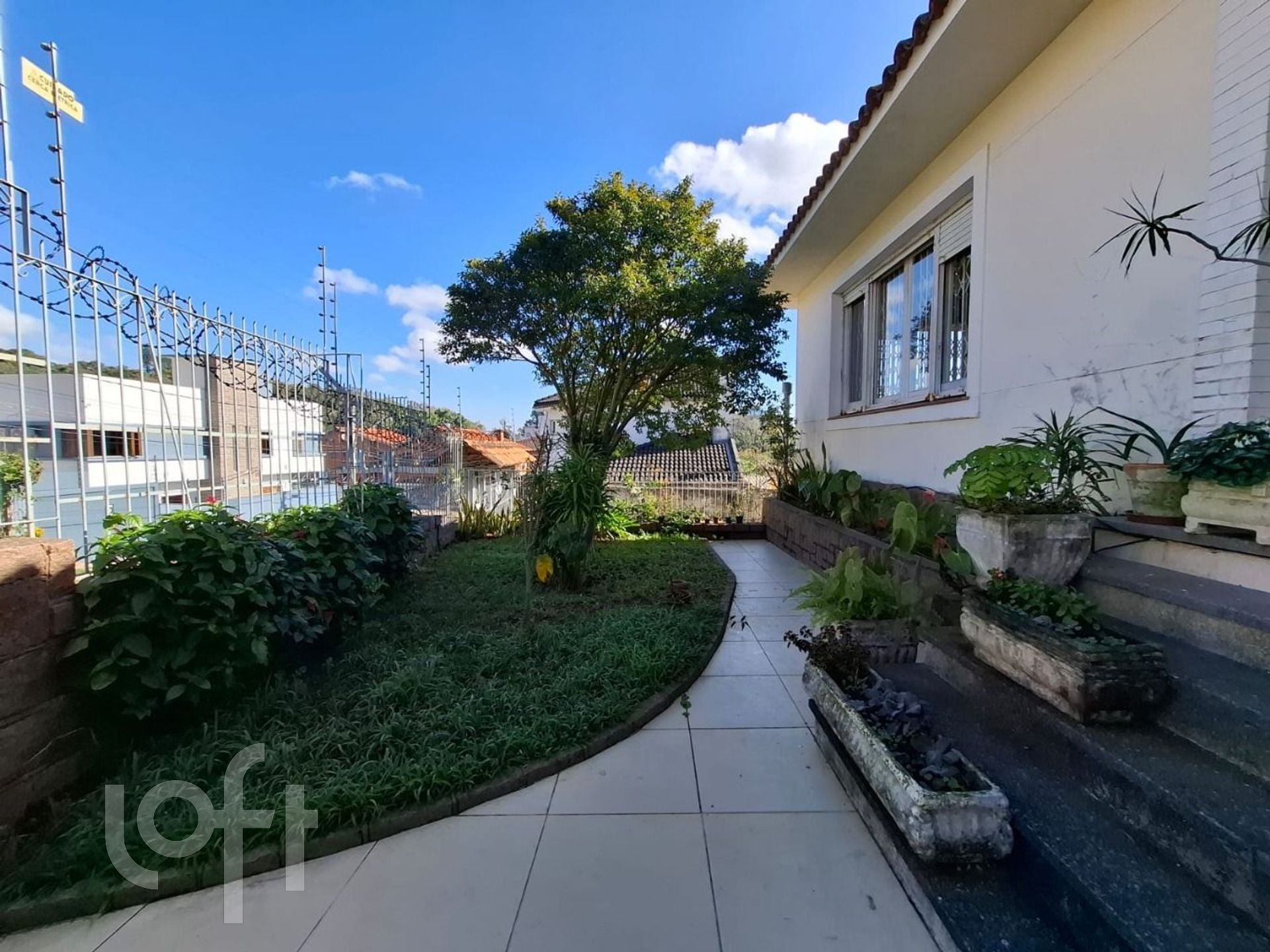 Imagem da propriedade 4