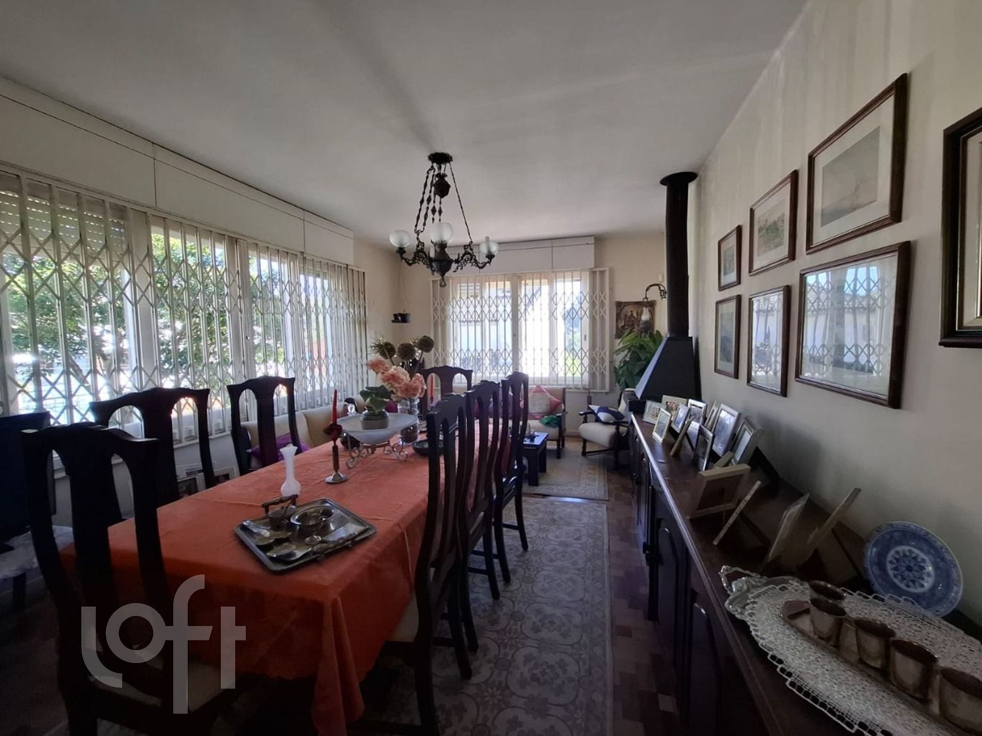 Imagem da propriedade 11