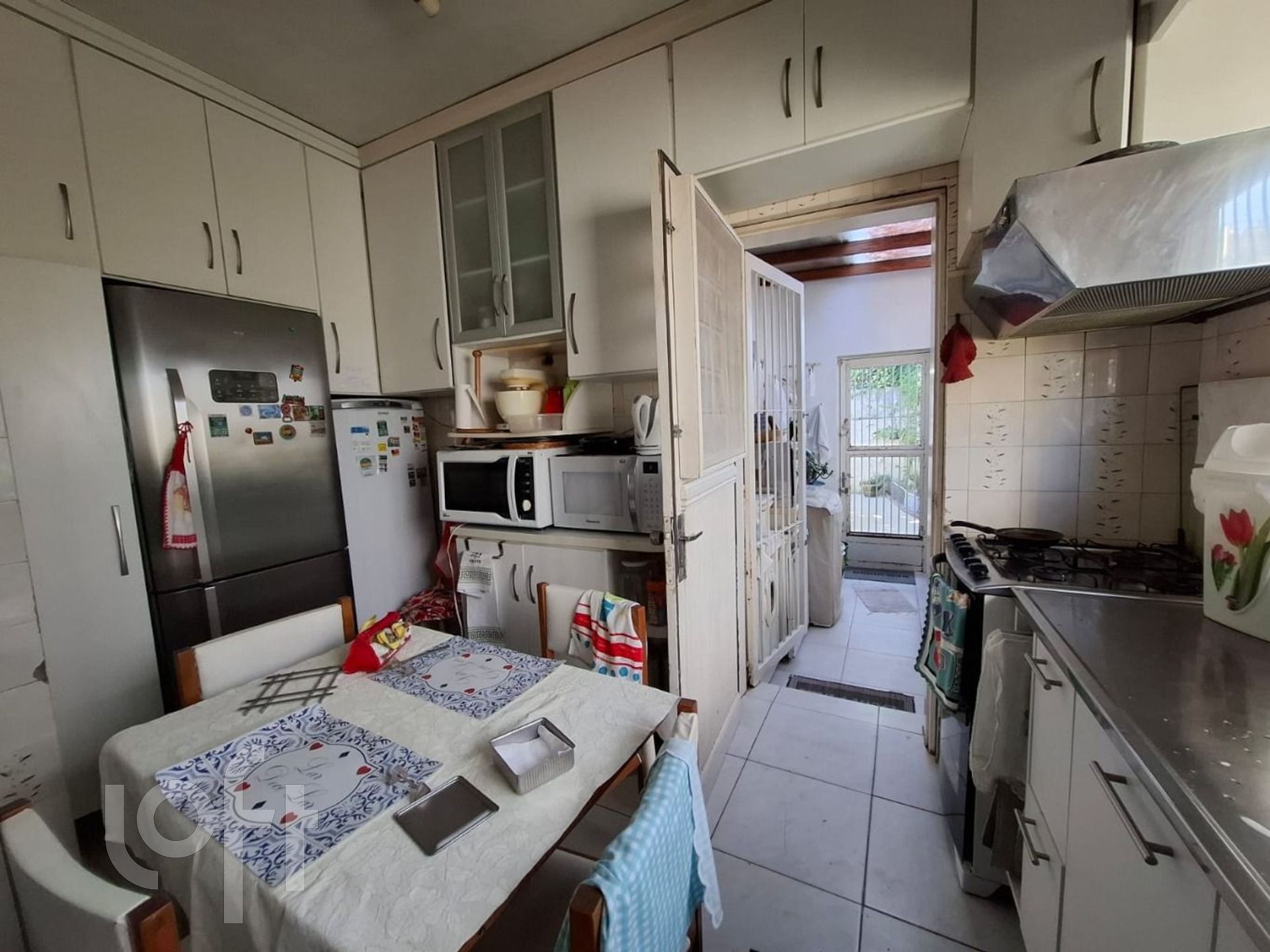 Imagem da propriedade 9