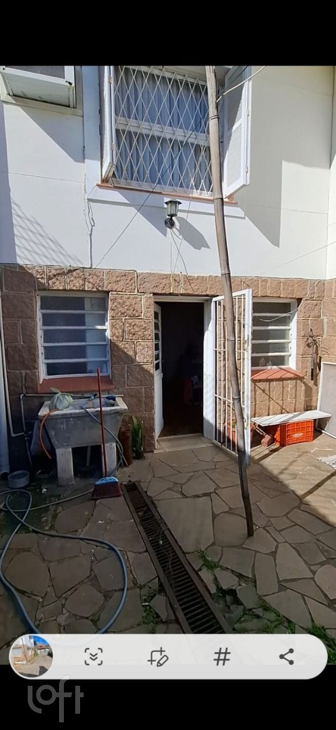 Imagem da propriedade 21