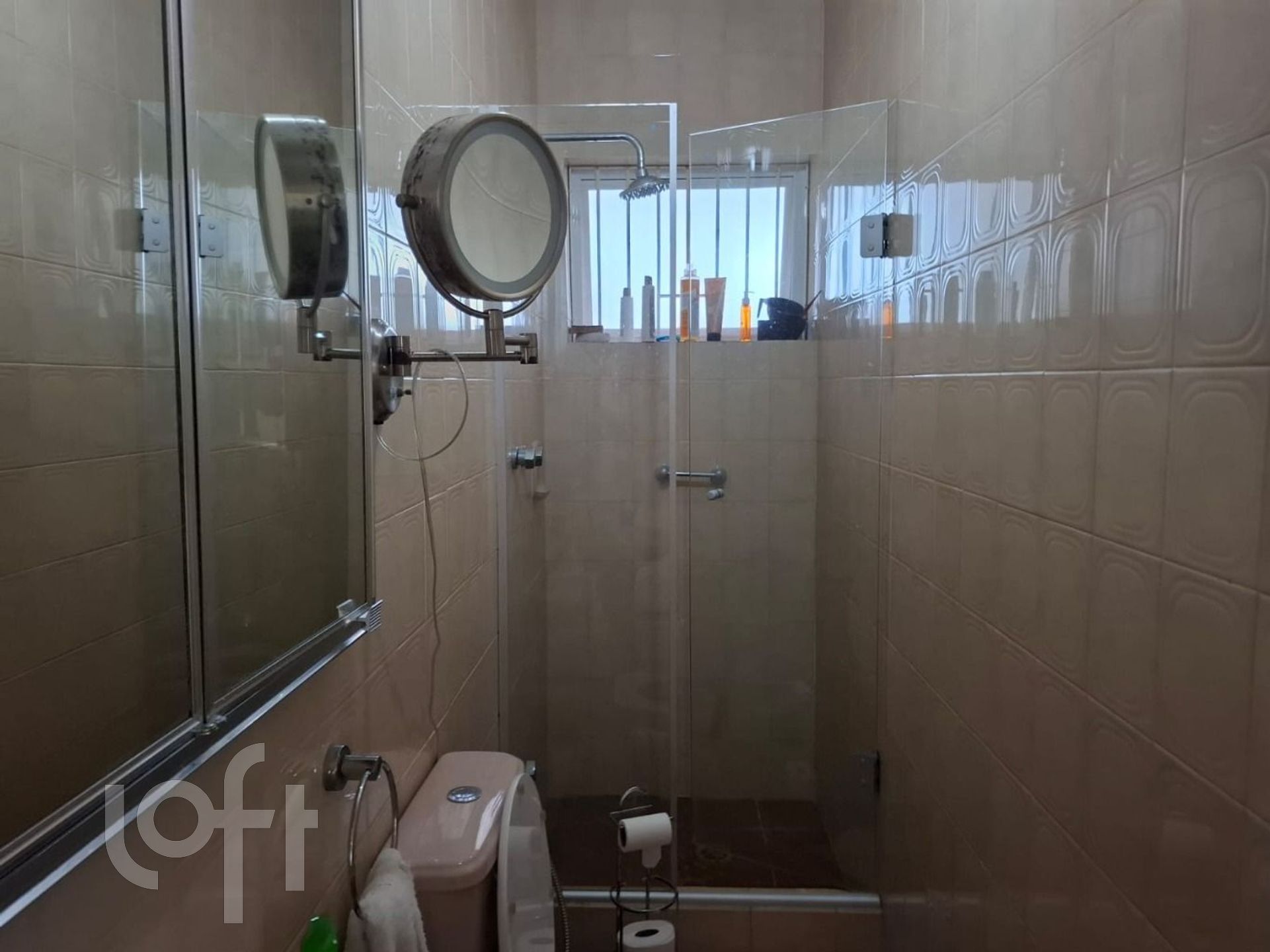 Imagem da propriedade 15