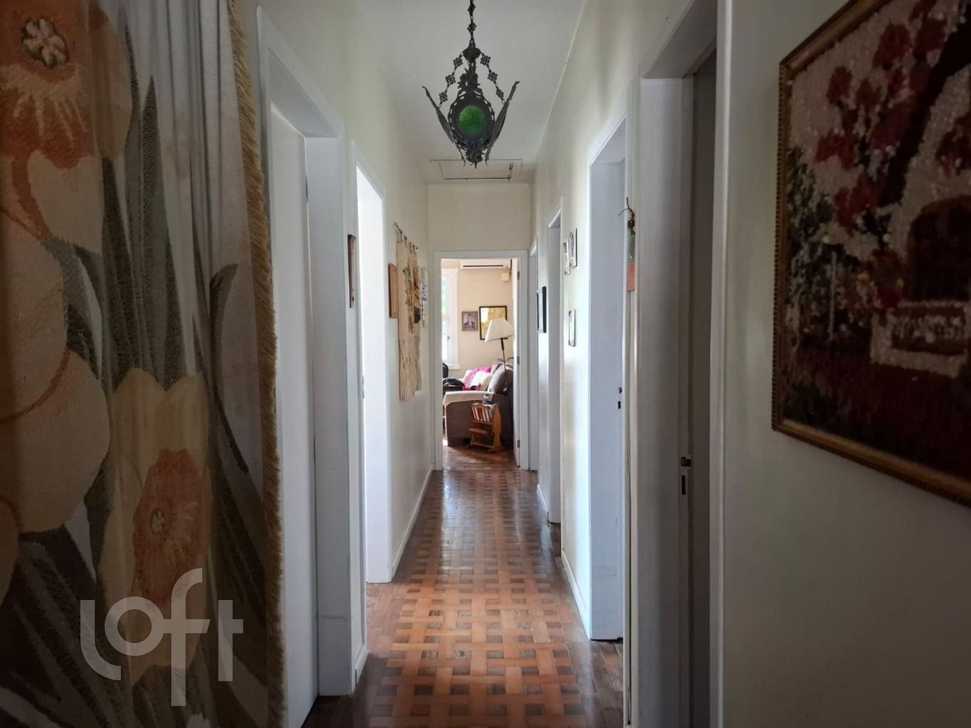 Imagem da propriedade 13