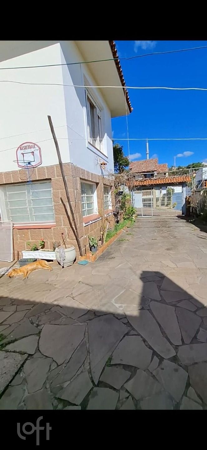 Imagem da propriedade 20