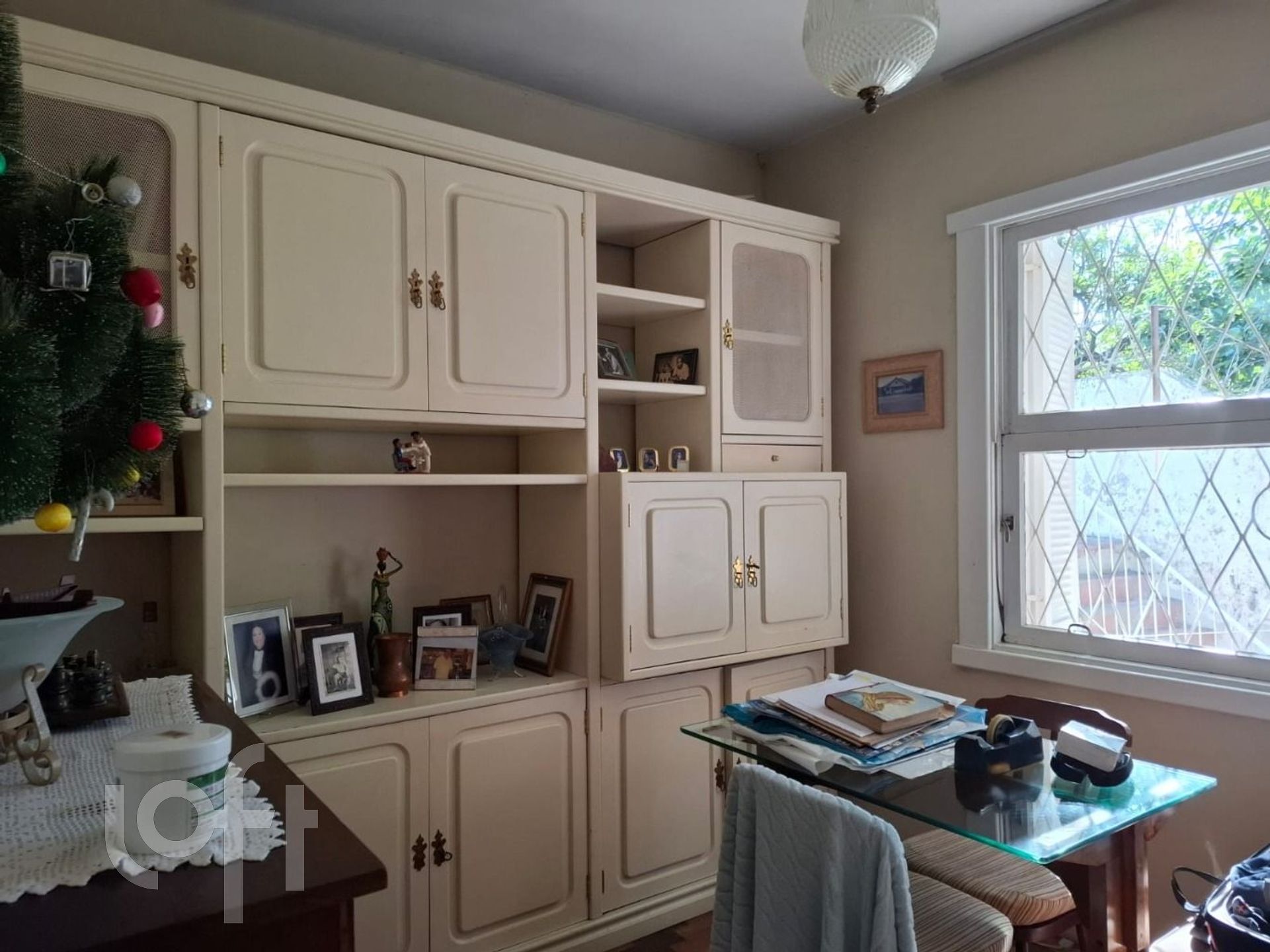 Imagem da propriedade 17