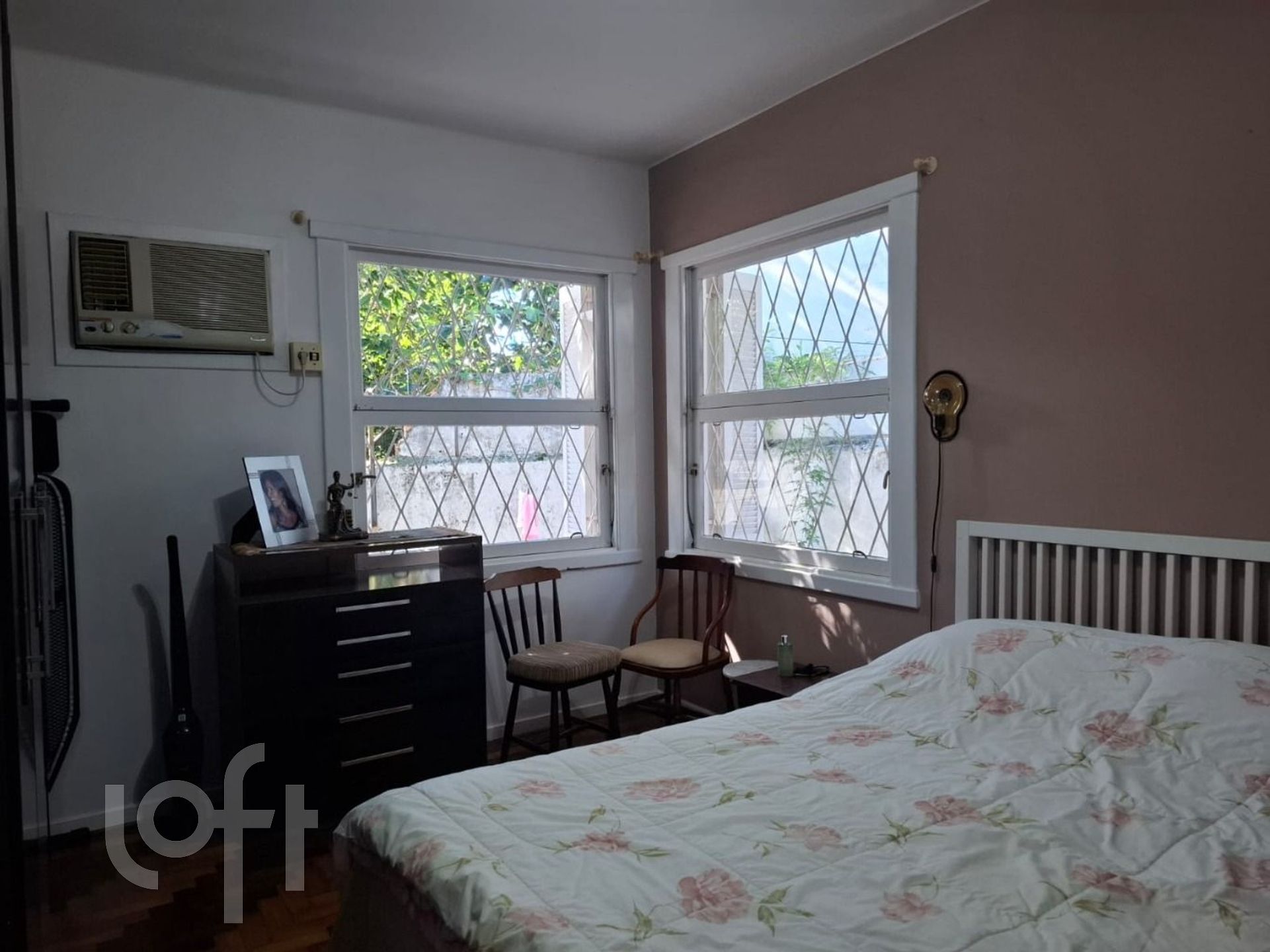 Imagem da propriedade 16