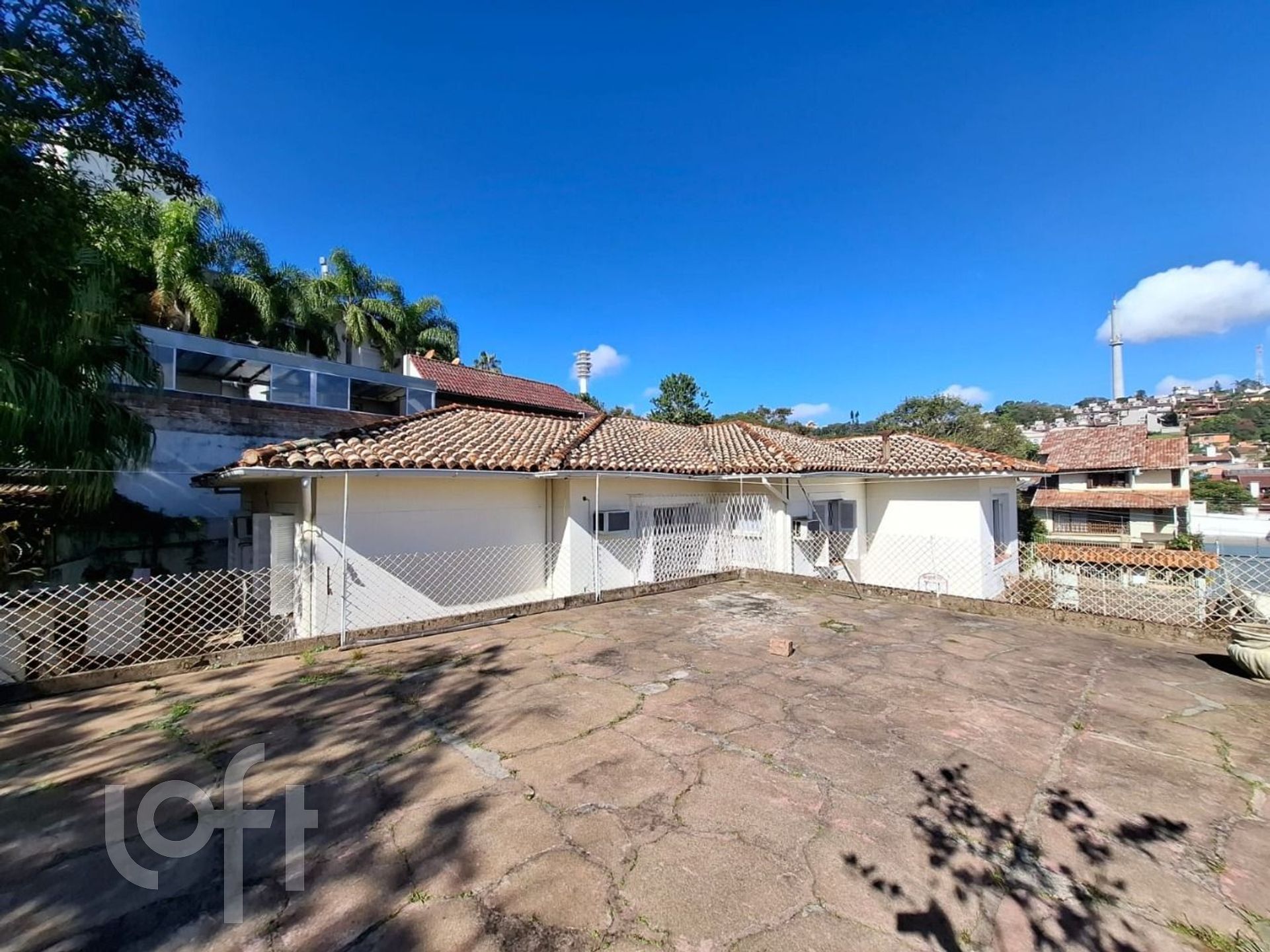 Imagem da propriedade 7