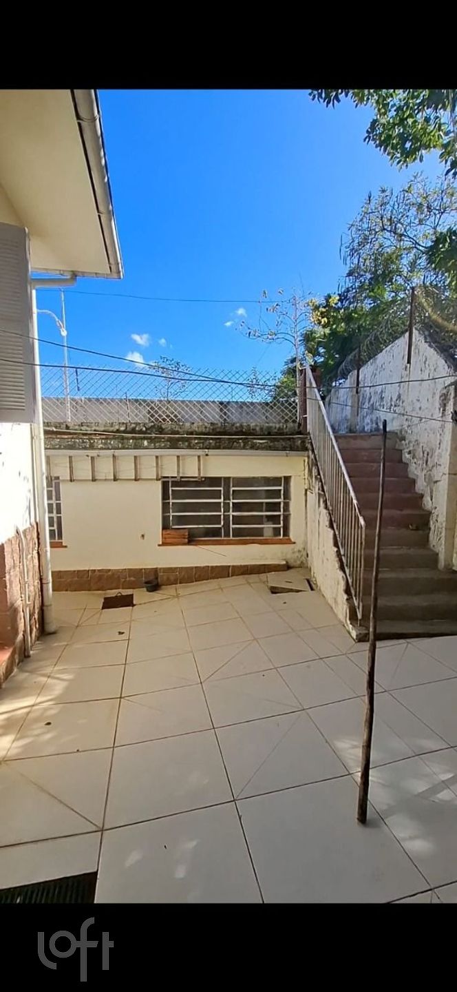 Imagem da propriedade 19