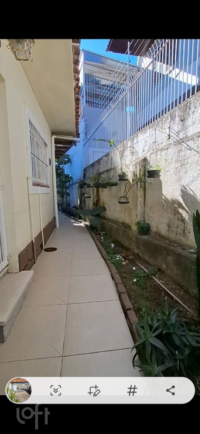 Imagem da propriedade 18