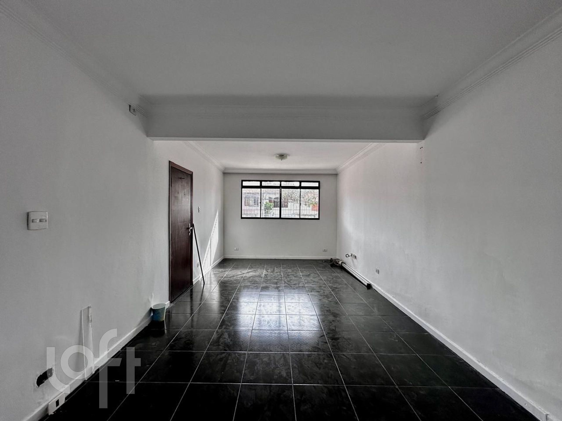 Apartamento à venda em Parque Colonial com 300 m²,