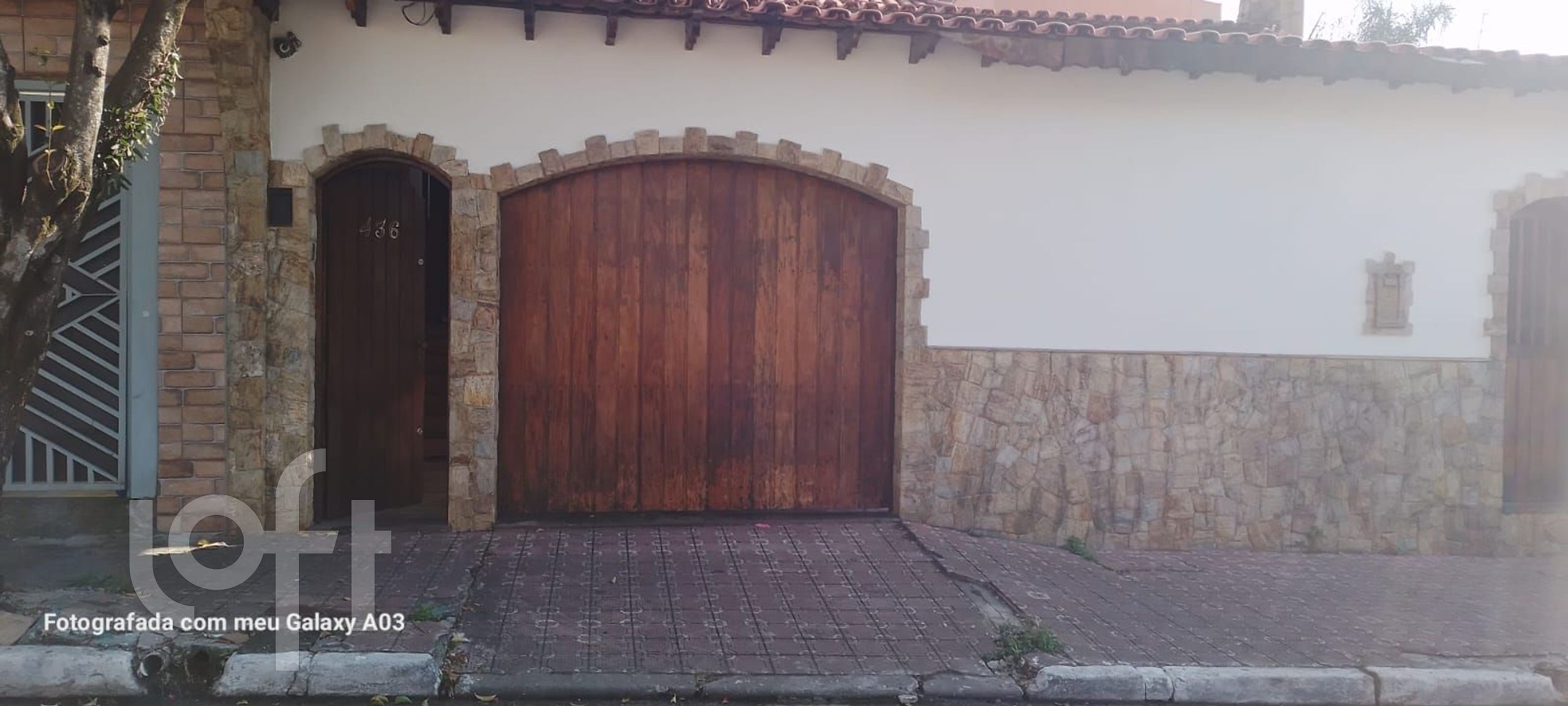 Casa à venda com 3 quartos, 250m² - Foto 5