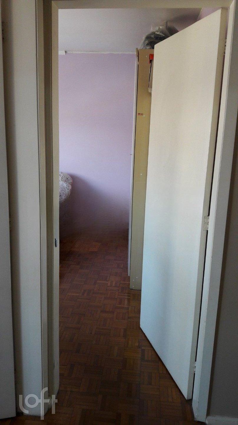 Imagem da propriedade 27