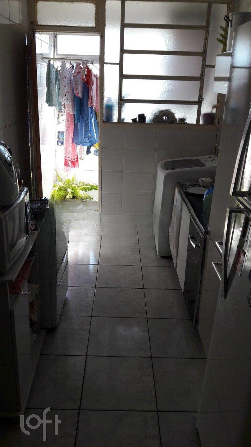 Imagem da propriedade 23
