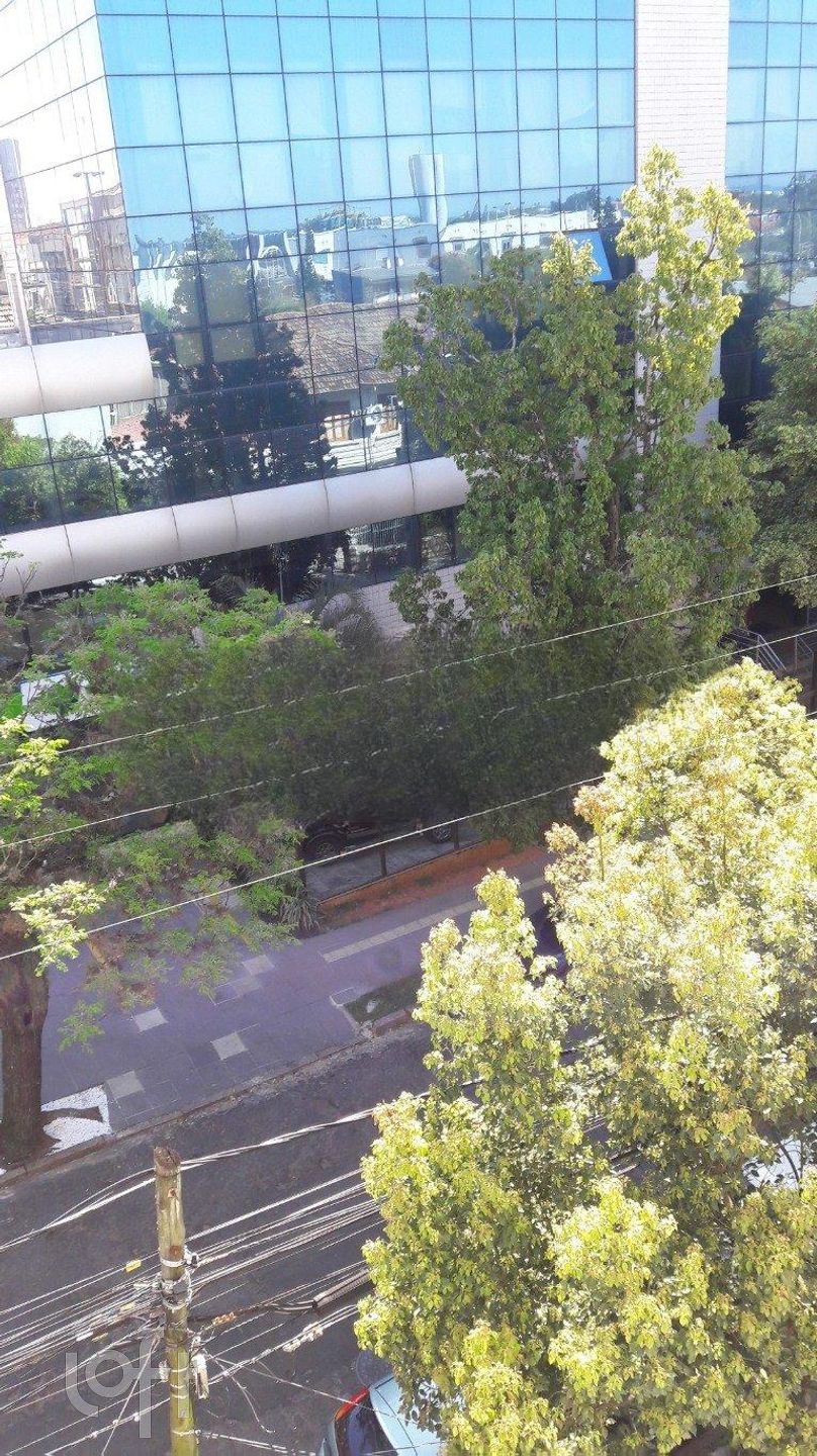 Imagem da propriedade 24