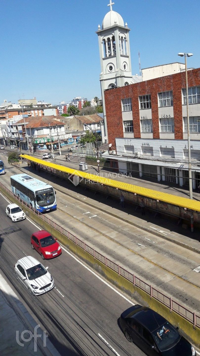 Imagem da propriedade 15