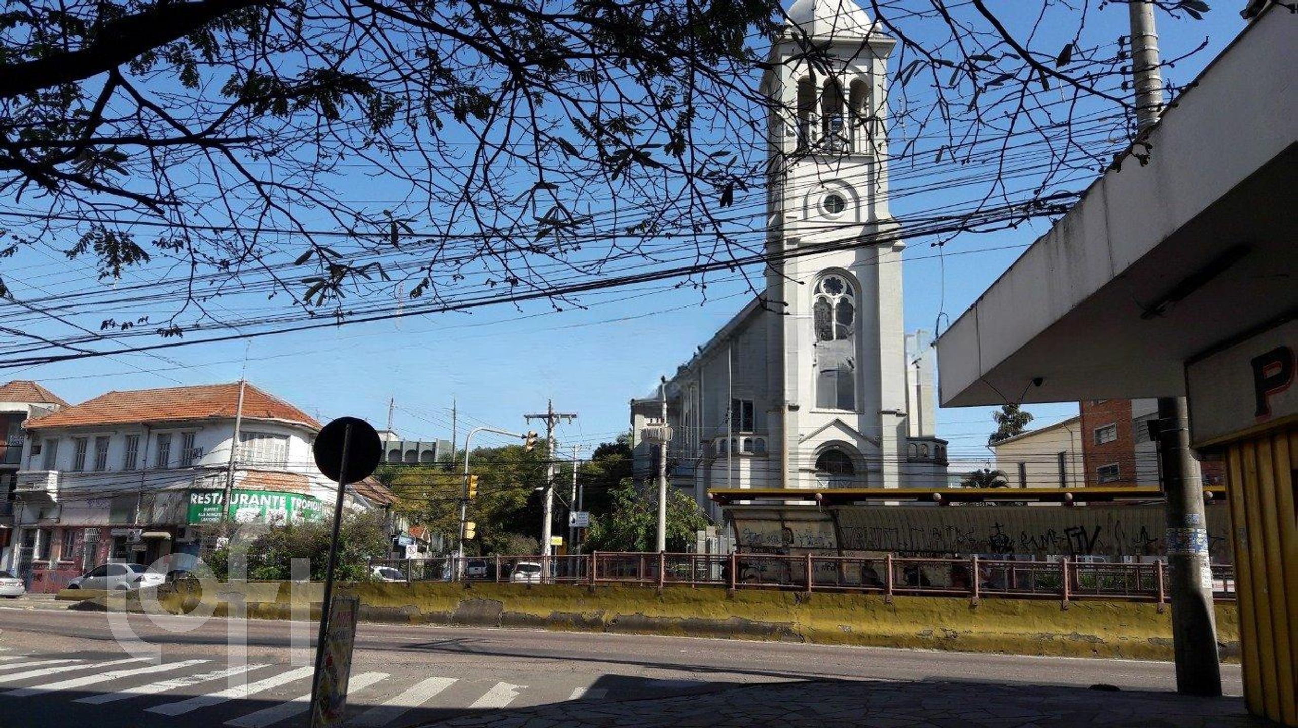 Imagem da propriedade 28