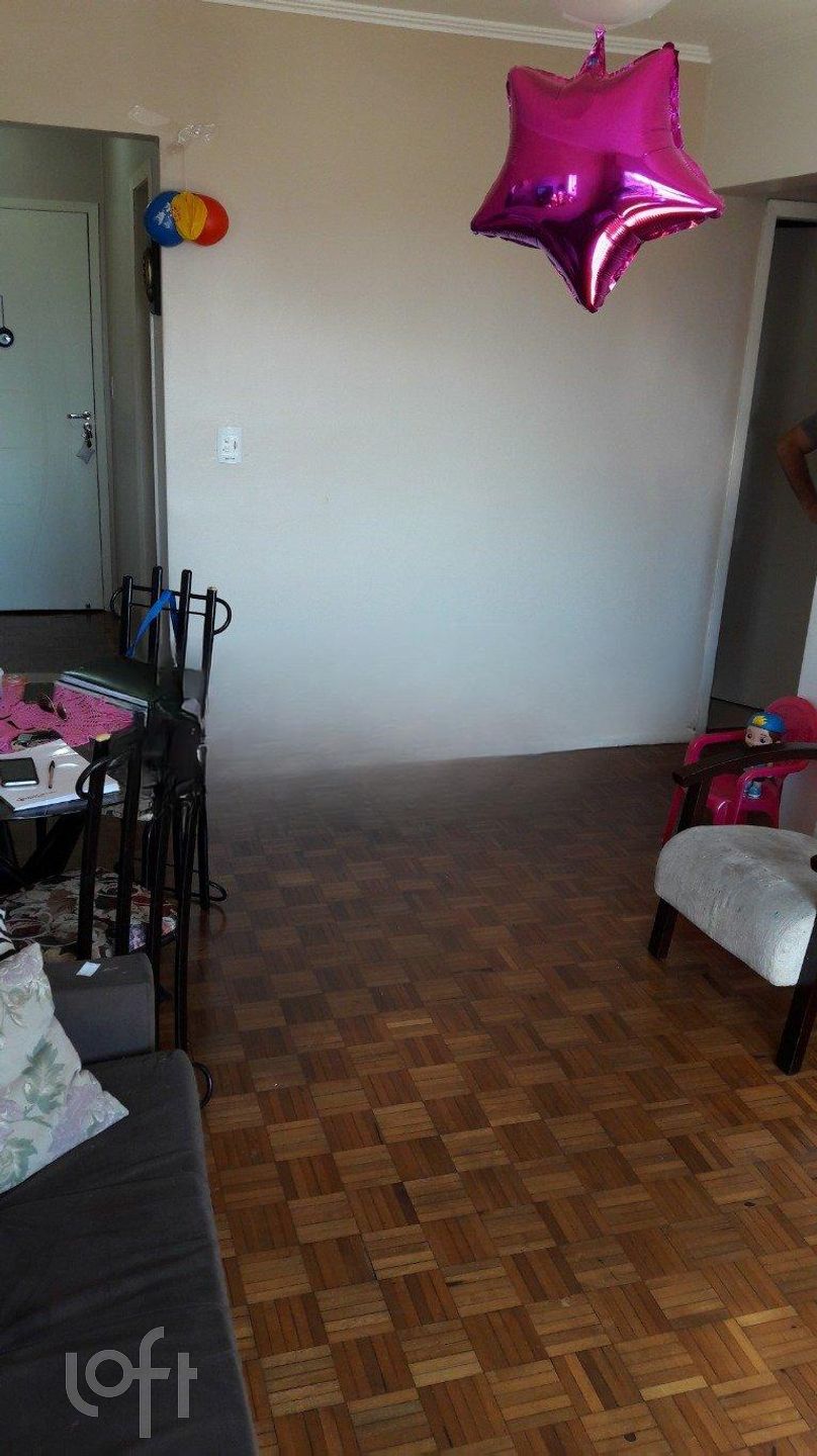 Imagem da propriedade 5
