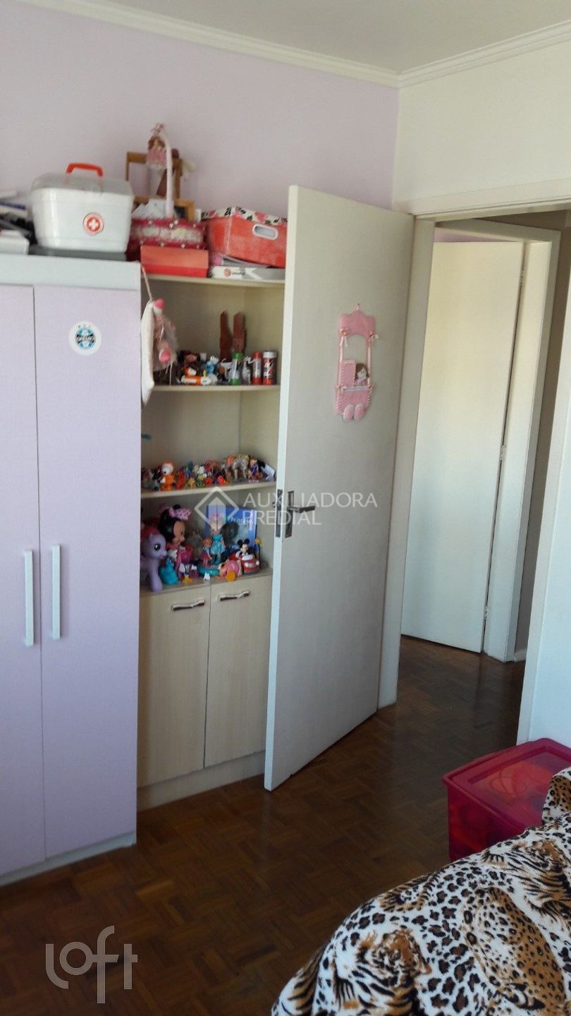Imagem da propriedade 10