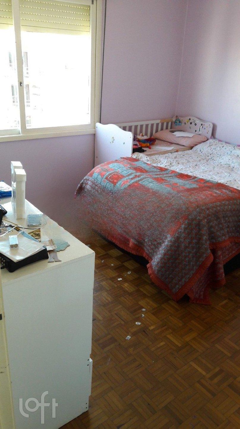 Imagem da propriedade 11