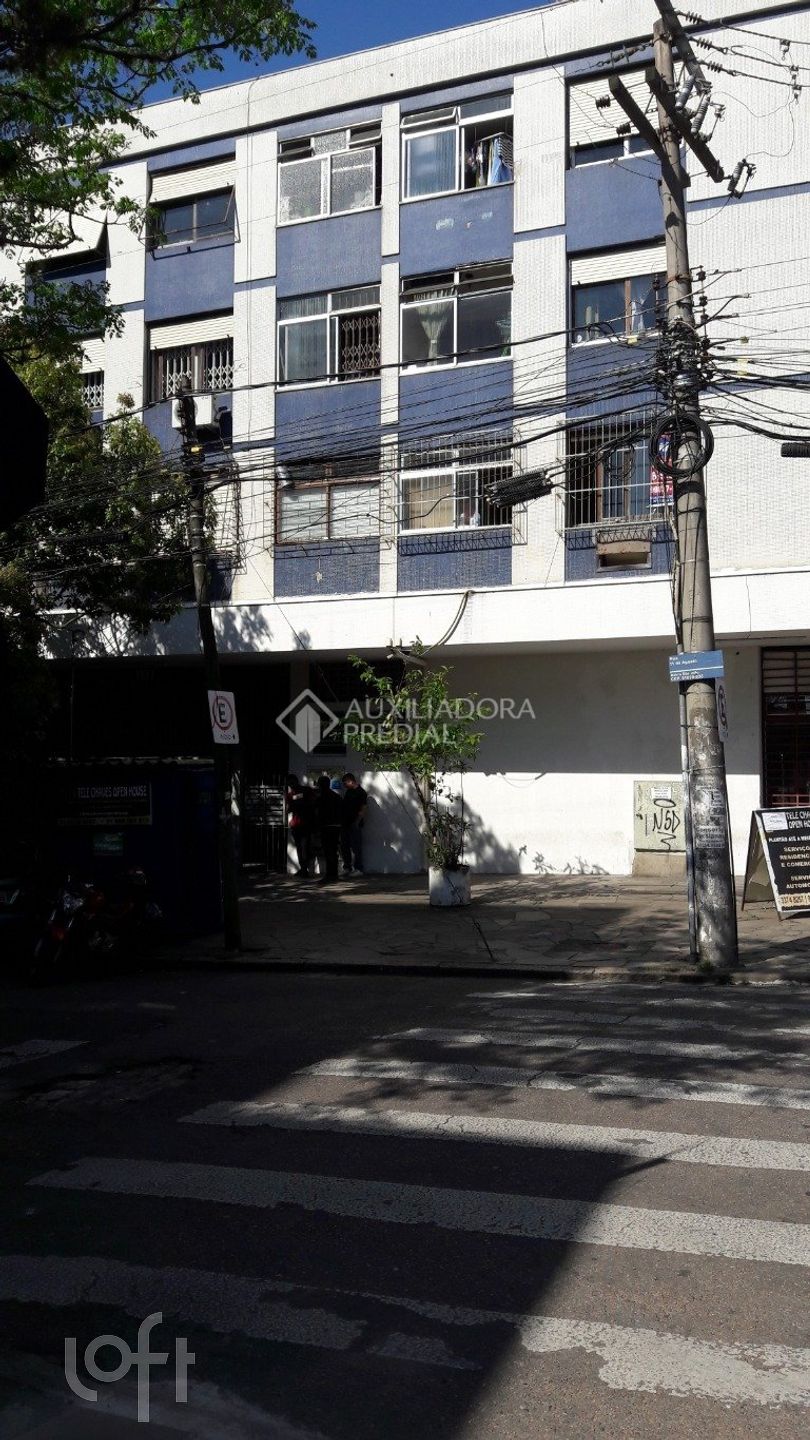 Imagem da propriedade 29
