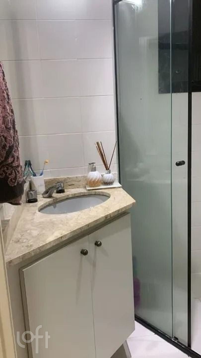 Apartamento à venda com 3 quartos, 114m² - Foto 14