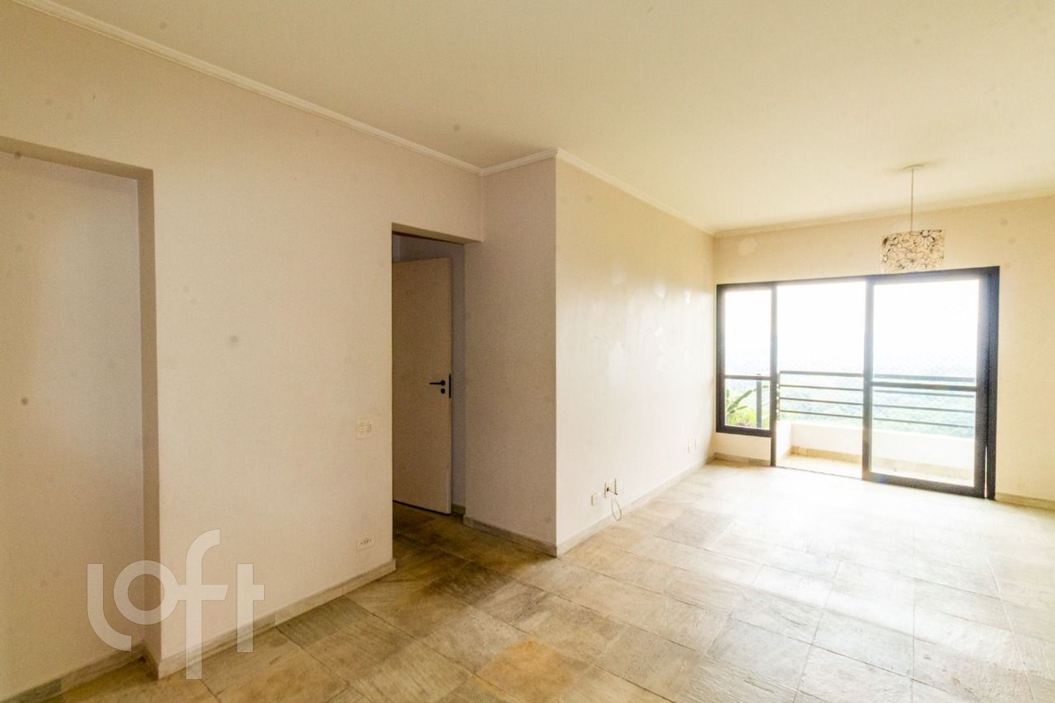 Apartamento à venda em Cidade Universitária com 11