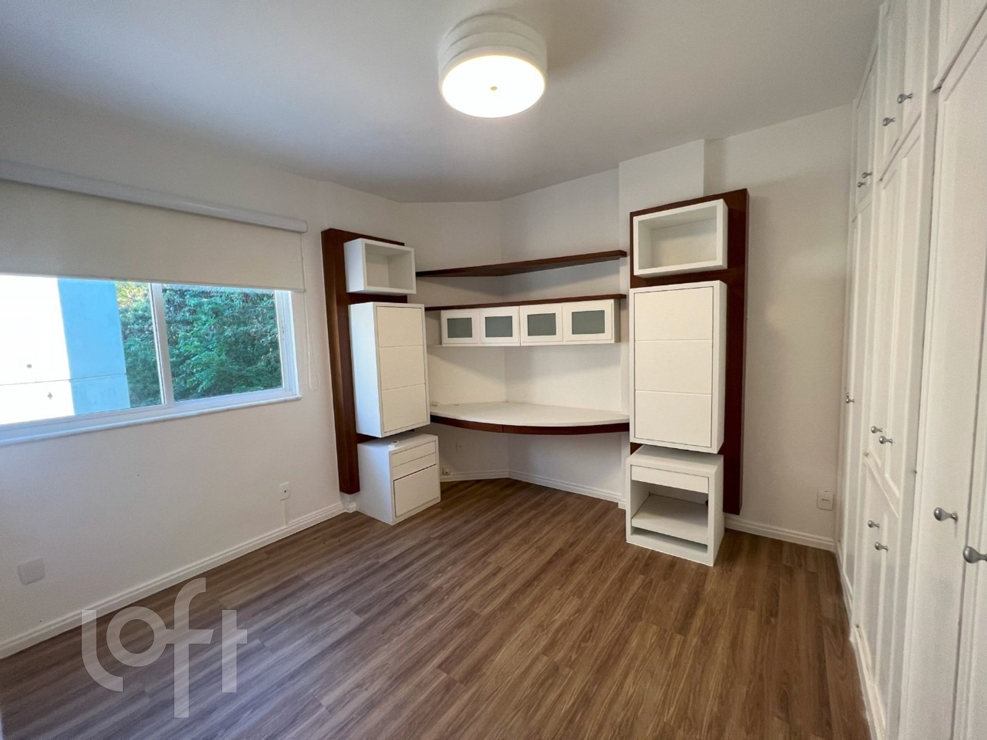 Apartamento à venda com 3 quartos, 170m² - Foto 11