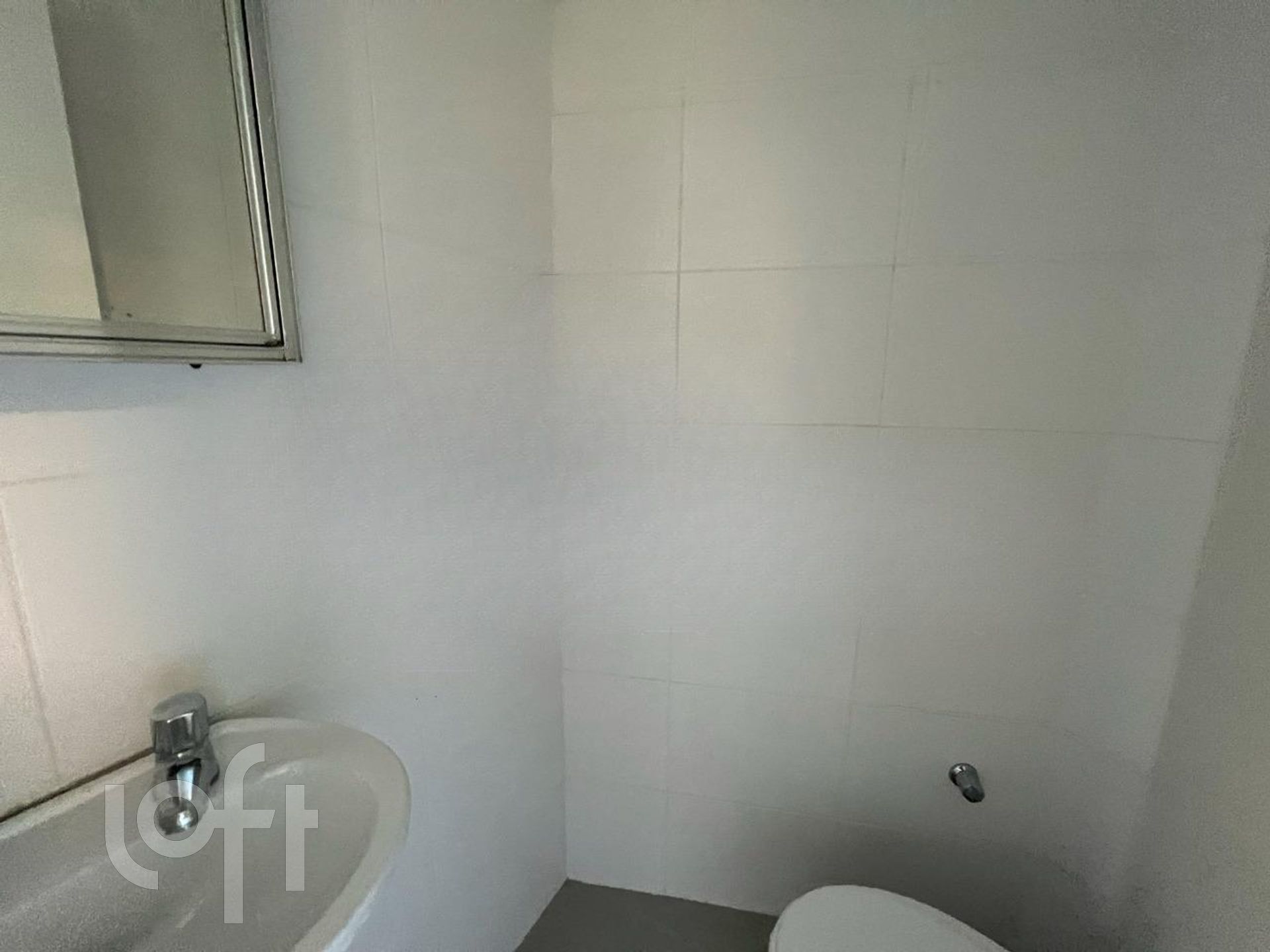 Apartamento à venda com 3 quartos, 170m² - Foto 22