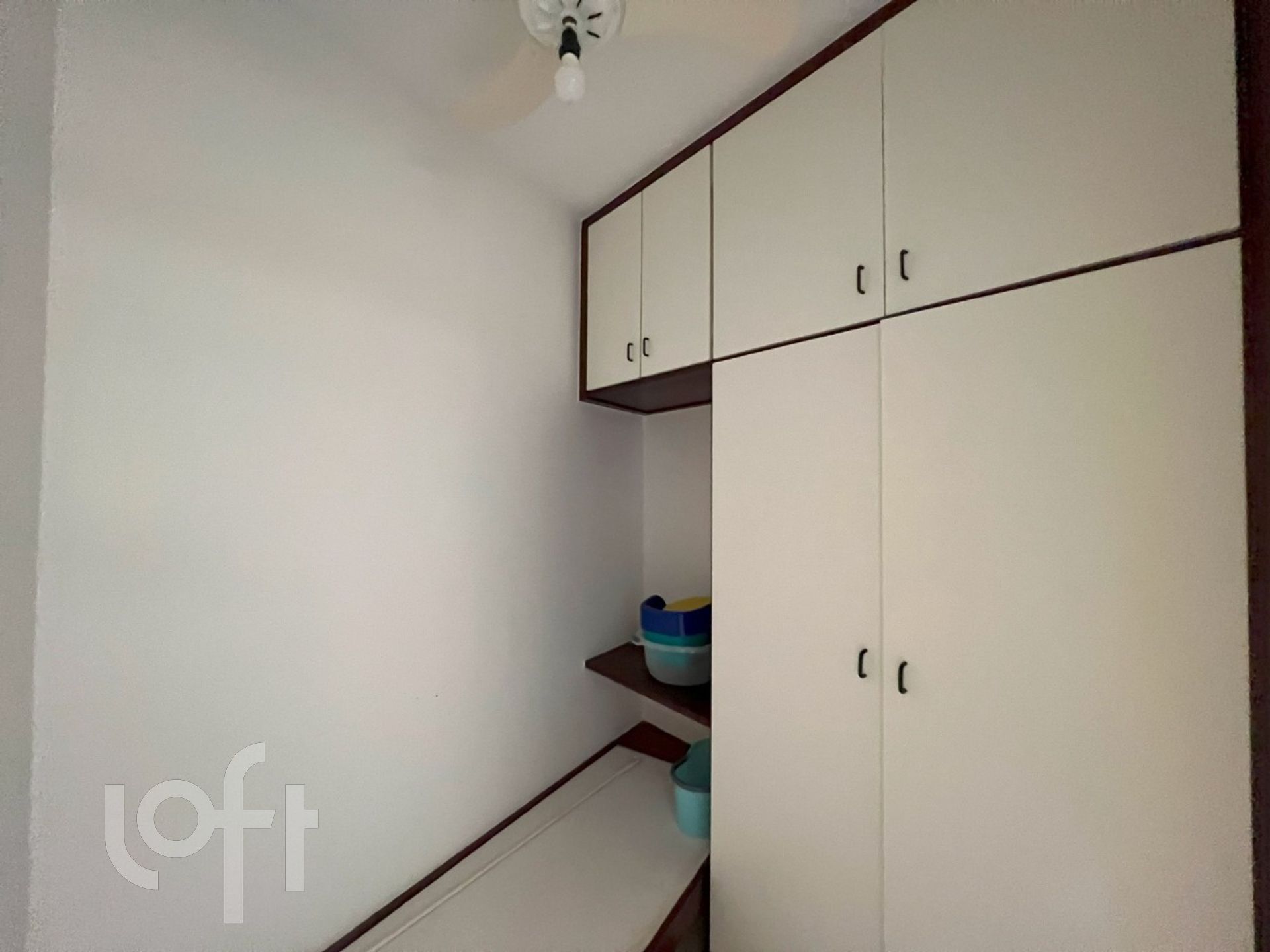 Apartamento à venda com 3 quartos, 170m² - Foto 12