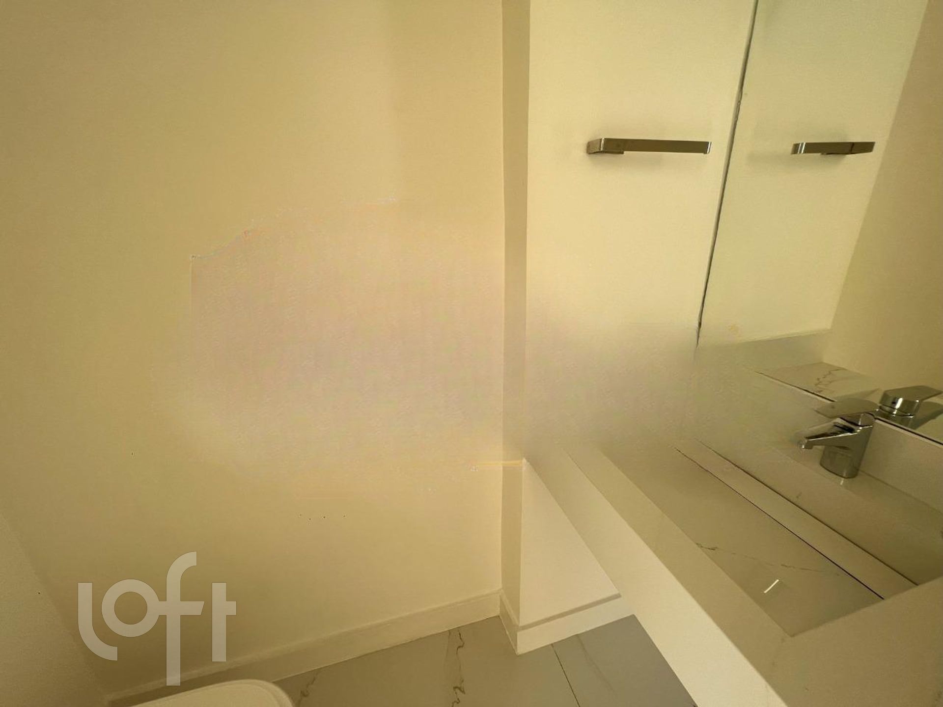 Apartamento à venda com 3 quartos, 170m² - Foto 23