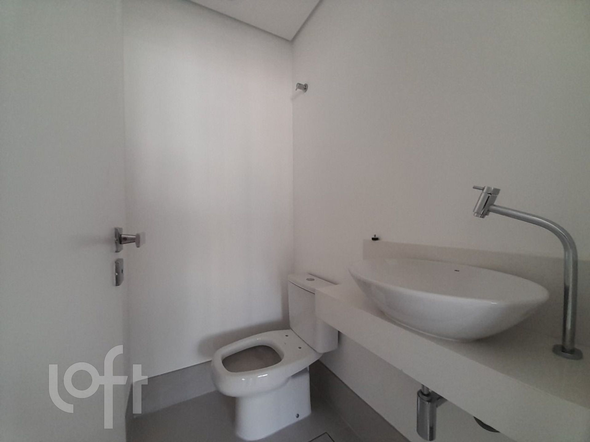 Apartamento à venda com 3 quartos, 150m² - Foto 12