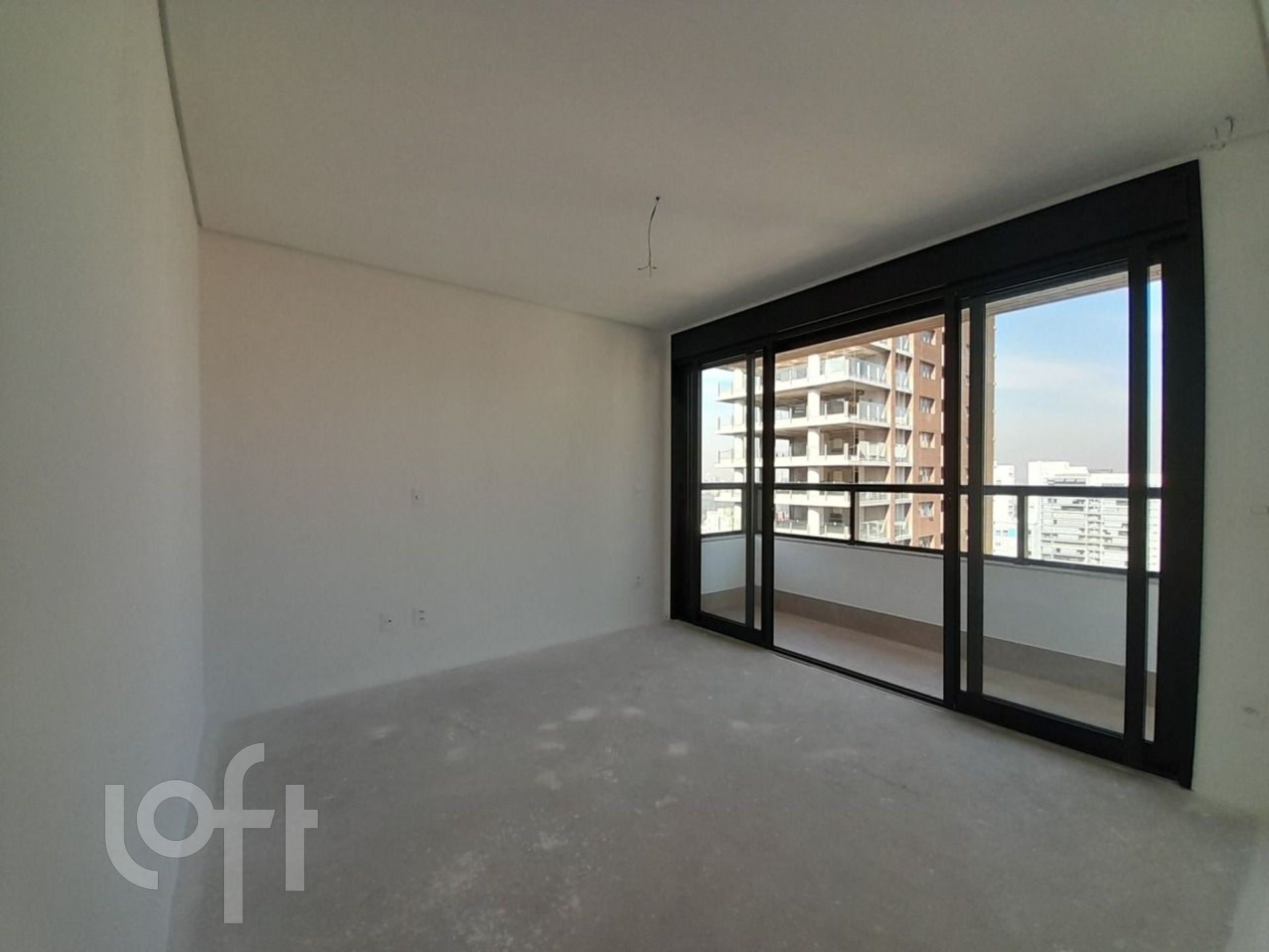 Apartamento à venda com 3 quartos, 150m² - Foto 14