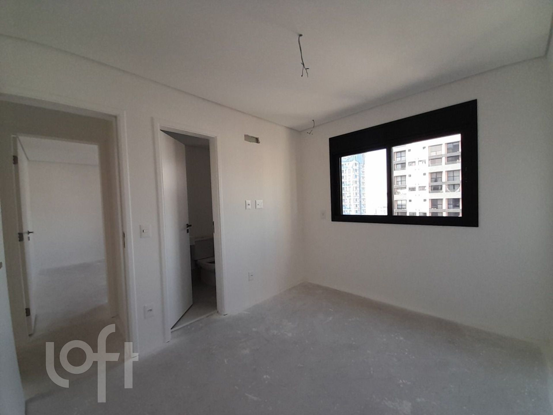 Apartamento à venda com 3 quartos, 150m² - Foto 26