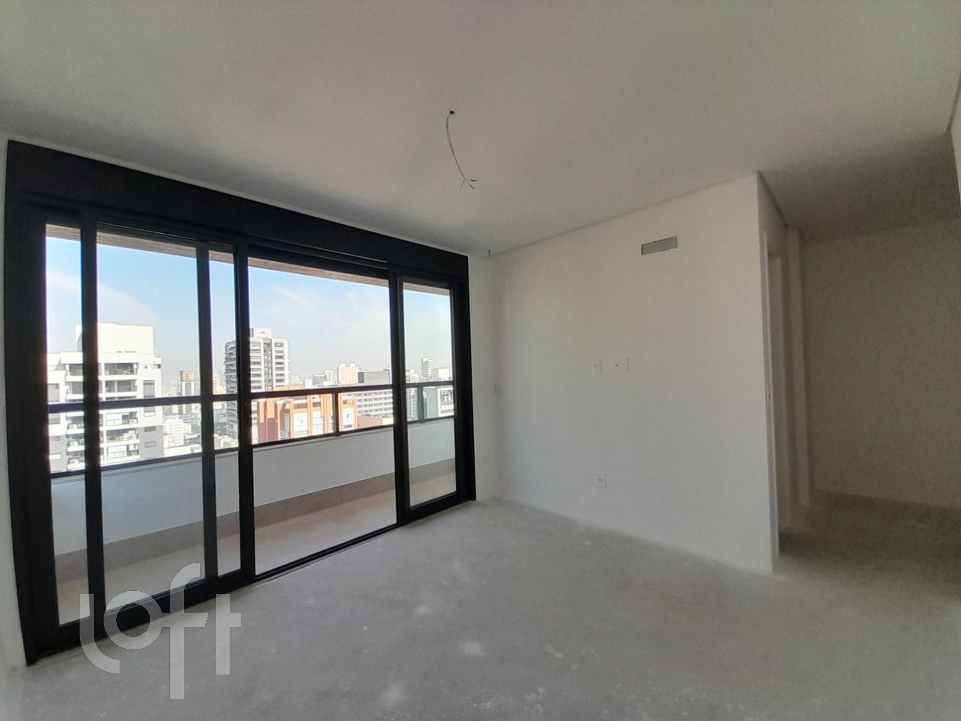 Apartamento à venda com 3 quartos, 150m² - Foto 15