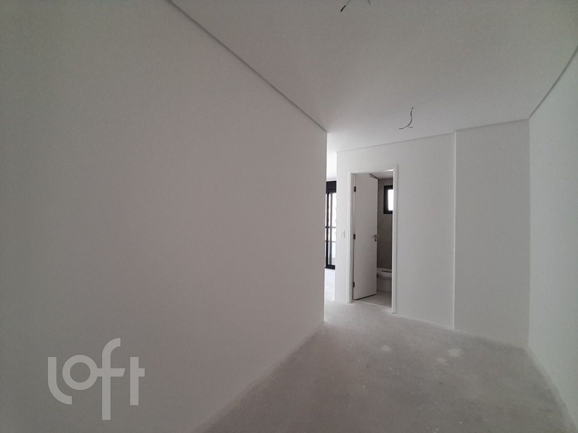 Apartamento à venda com 3 quartos, 150m² - Foto 13