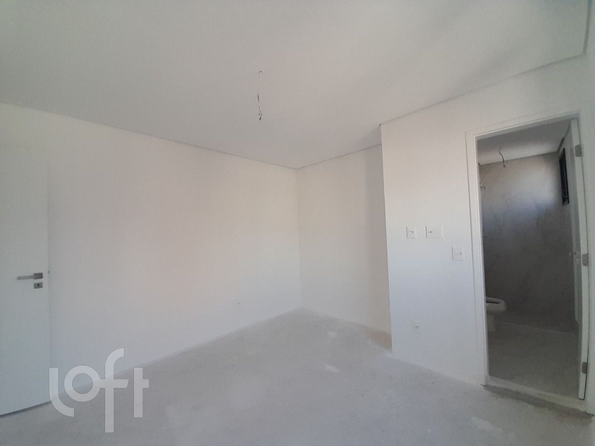 Apartamento à venda com 3 quartos, 150m² - Foto 22